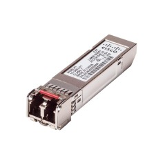 Cisco SB Gigabit Ethernet LH Mini-GBIC MGBLH1